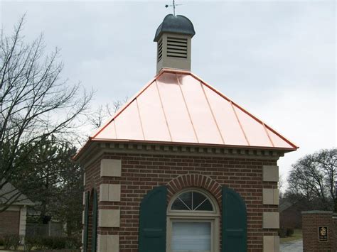 indianapolis roofing and sheet metal corp|metal roofing suppliers in indiana.